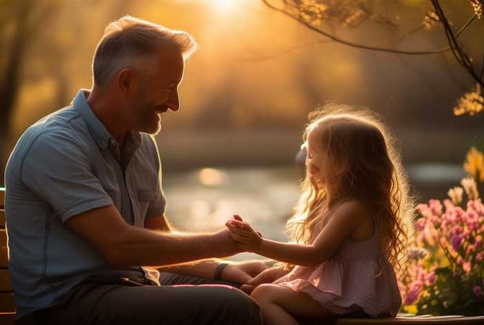 生活感人故事文案、生活感人故事文案素材