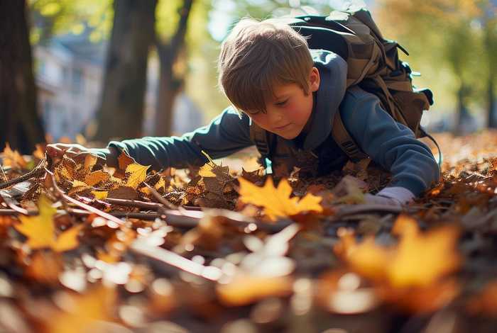 生活中的糖果要靠自己去寻找 - 生活中的糖果要靠自己去寻找英语 生活中的糖果要靠自己去寻找 - 生活中的糖果要靠自己去寻找英语