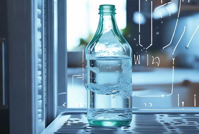 生活中热胀冷缩的现象和原因、生活中热胀冷缩的现象和原因是什么 生活中热胀冷缩的现象和原因、生活中热胀冷缩的现象和原因是什么