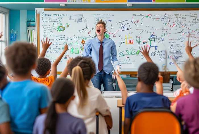 生活中的小科学作文一等奖 生活中的小科学作文500字 生活中的小科学作文一等奖 生活中的小科学作文500字