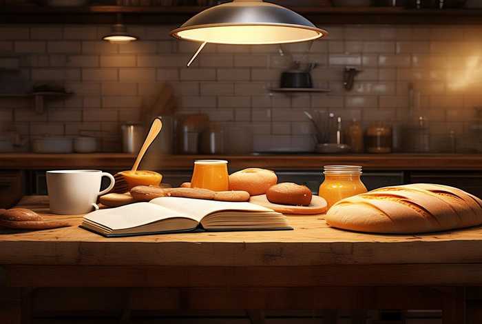 日常生活中的三角形有什么 - 日常生活中有什么是三角形的