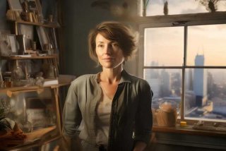 女人一个人生活的好处 女人一个人生活的好处和坏处