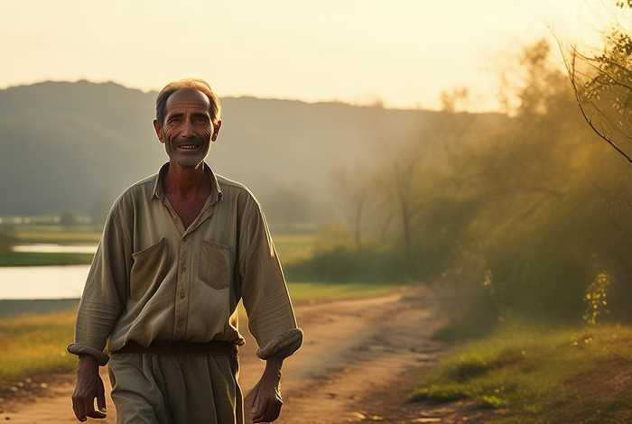 平凡的人过平淡的生活;平凡的人过平淡的生活文案 平凡的人过平淡的生活;平凡的人过平淡的生活文案