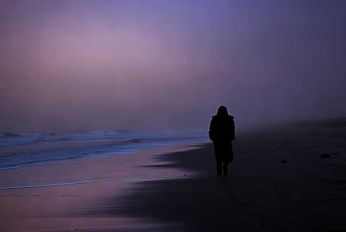 伤感生活句子(伤感生活的句子) 伤感生活句子(伤感生活的句子)