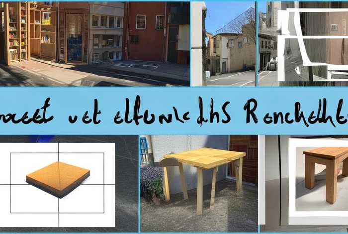 生活中哪些是正方形,哪些是长方形 生活中哪些是正方形,哪些是长方形的例子 生活中哪些是正方形,哪些是长方形 生活中哪些是正方形,哪些是长方形的例子