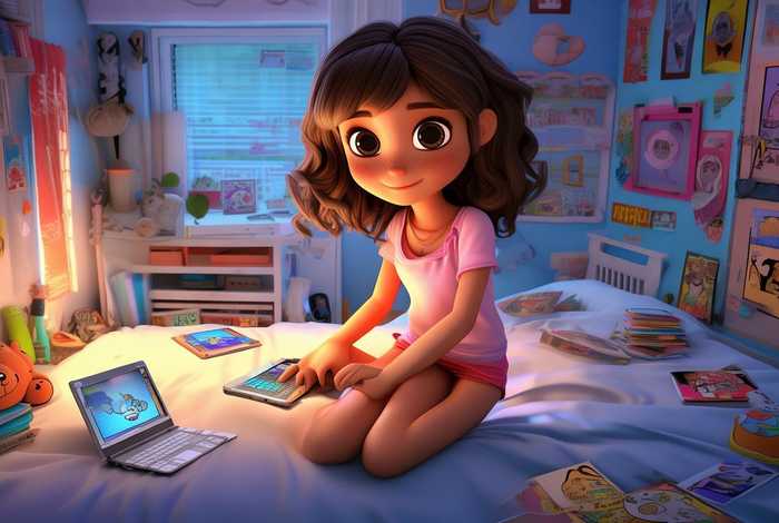 少女日常视频、少女日常视频下载 少女日常视频、少女日常视频下载