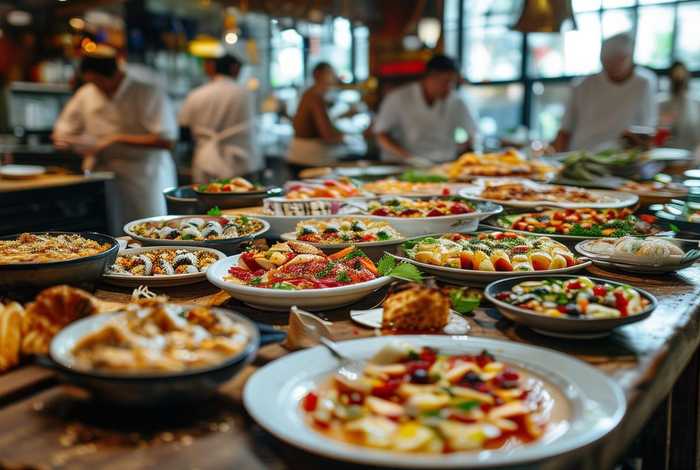 生活体验馆可以做哪些吃的、生活体验馆可以做哪些吃的呢 生活体验馆可以做哪些吃的、生活体验馆可以做哪些吃的呢