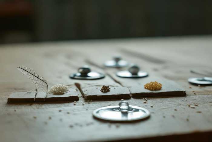 生活中1克的东西有哪些呢、生活中1克的东西有哪些呢图片 生活中1克的东西有哪些呢、生活中1克的东西有哪些呢图片