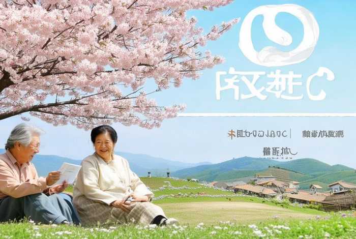 人保美好生活年金保险分红型退保，人保寿险美好生活年金保险(分红型)(b款)能退