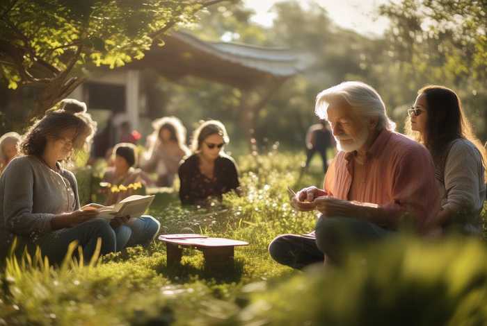 培养生活情操 培养生活情操的目的