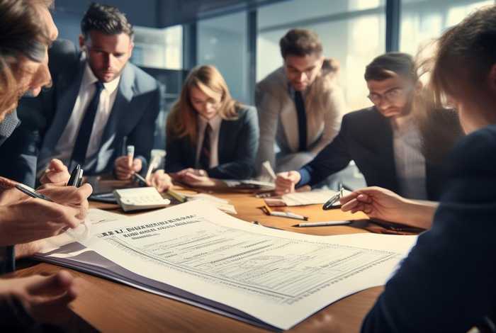 生活垃圾处理协议交印花税吗、生活垃圾处理协议交印花税吗合法吗