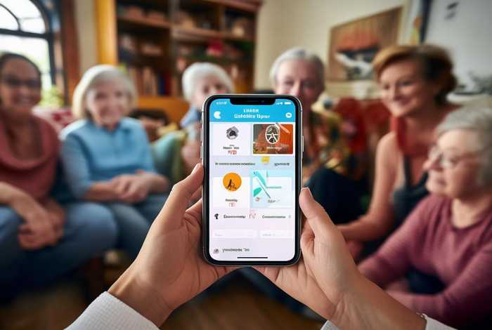 生活帮能起到什么作用（生活帮app是做什么的）