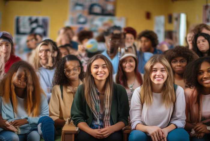 如何过大学生活英语介绍 - 如何过大学生活英语介绍自己