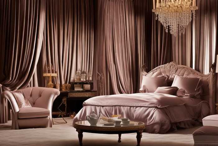 奢侈品牌的生活用品;奢侈品牌的生活用品有哪些 奢侈品牌的生活用品;奢侈品牌的生活用品有哪些