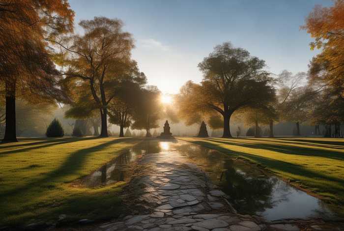 生活中最美的瞬间、生活中最美的瞬间环卫工人作文