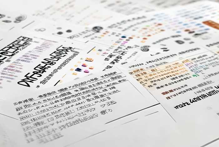 生活帮热线电话收费标准 - 生活帮热线电话收费标准是什么