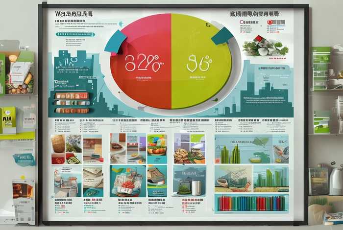 生活垃圾调查表，生活垃圾调查表记录表