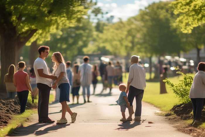 生活中文明的事情;生活中文明的事情怎么写 生活中文明的事情;生活中文明的事情怎么写