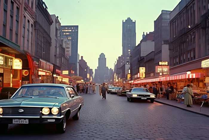 七十年代重新生活番外;七十年代重新生活番外免费阅读 七十年代重新生活番外;七十年代重新生活番外免费阅读