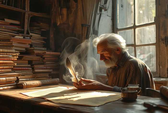 生活的诗集、关于生活的诗集