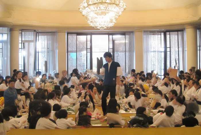 生活中的科学小发现写一段话 生活中的科学小发现写一段话三年级