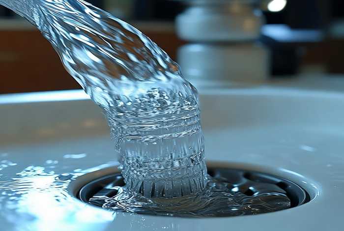 生活中的虹吸现象视频;生活中的虹吸现象视频讲解 生活中的虹吸现象视频;生活中的虹吸现象视频讲解