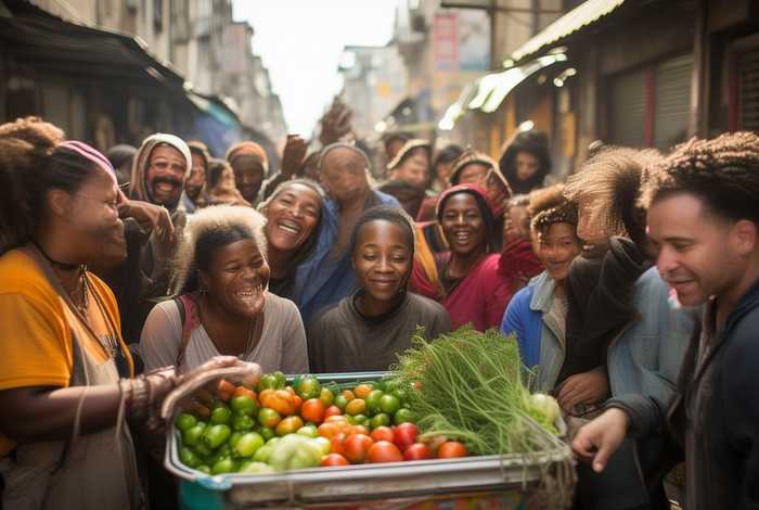 生活很艰难所以快乐原唱 - 生活很艰难所以快乐百度云