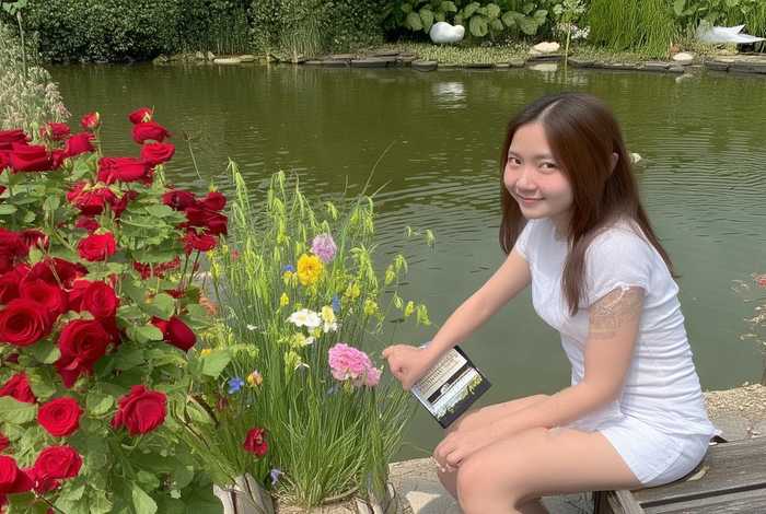 生活有苦有甜经典语录句句感悟，生活有苦有甜经典语录图片