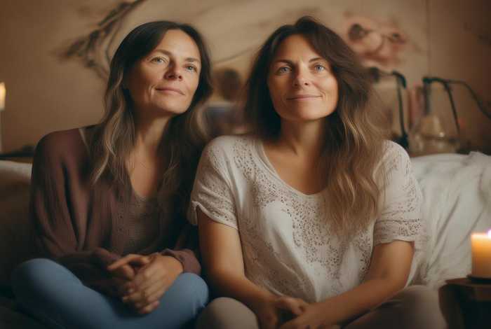 囊肿影响夫妻生活吗 囊肿影响夫妻生活吗女性