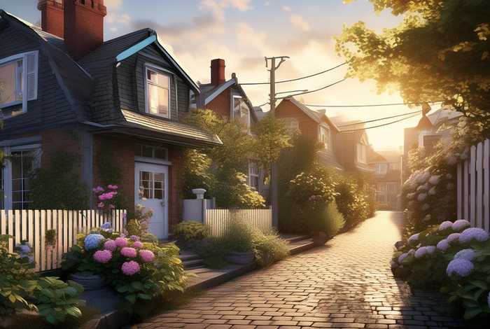 生活区英文怎么写,生活区英文怎么写的 生活区英文怎么写,生活区英文怎么写的