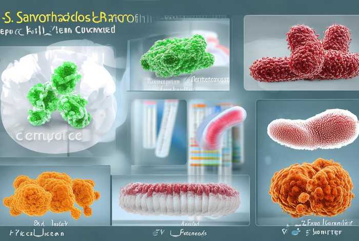 生活中常见的细菌有哪些,对人的危害是什么;生活中常见的细菌有哪些,对人的危害是什么呢 生活中常见的细菌有哪些,对人的危害是什么;生活中常见的细菌有哪些,对人的危害是什么呢