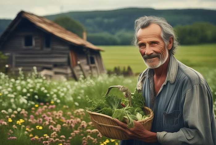 农村生活体验的收获与感悟,农村生活体验的收获与感悟简短 农村生活体验的收获与感悟,农村生活体验的收获与感悟简短