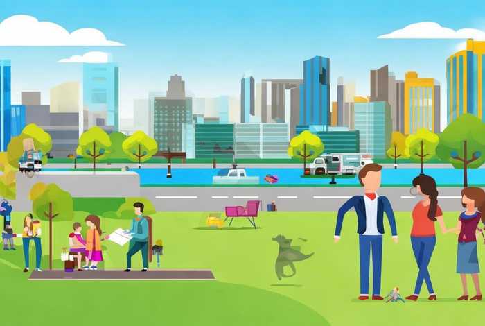 生活包含些什么英语，生活包含些什么英语怎么说