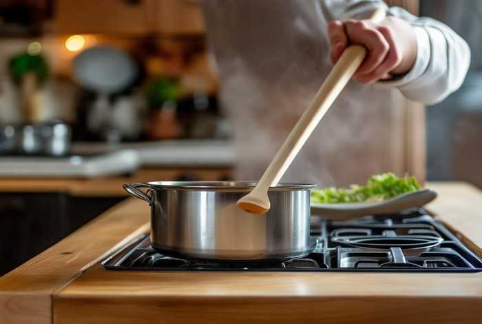 日常生活中的省力杠杆（日常生活中的省力杠杆和费力杠杆）