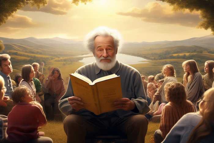 生活的教训完整版，生活的教训完整版视频