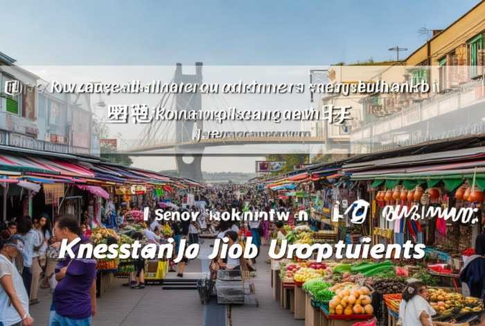 上海崇明岛生活招聘信息 崇明招聘网崇明生活网最新招聘信息