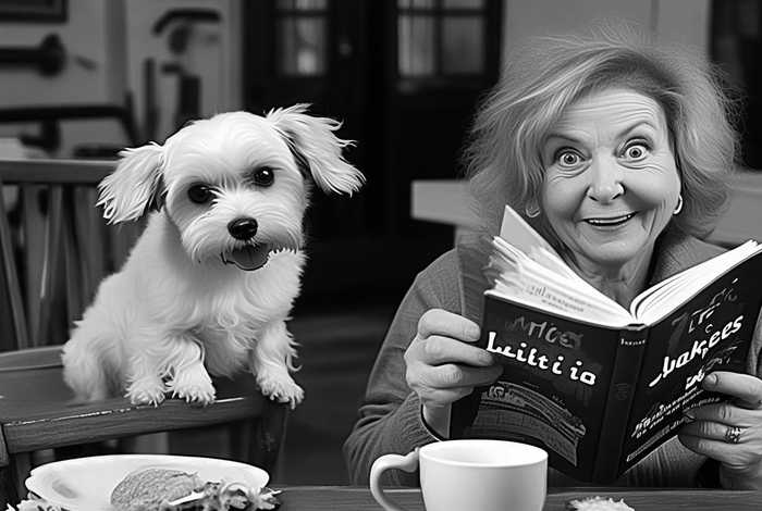 生活小笑话大全（生活小笑话大全短句）