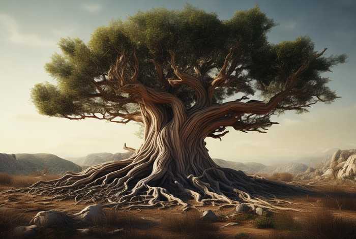 生活的磨炼还是磨练 生活的磨炼还是磨练的句子