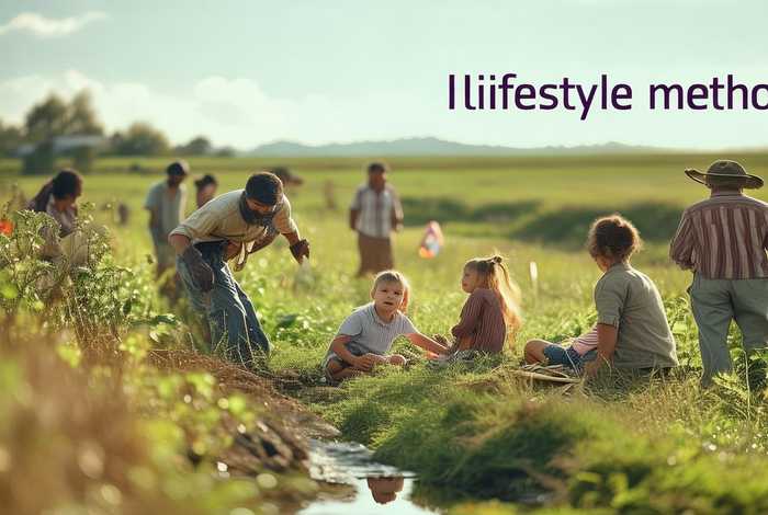 生活形态法也称,它首先从人们的生活方式；生活形态法也称,它首先从人们的生活方式开始