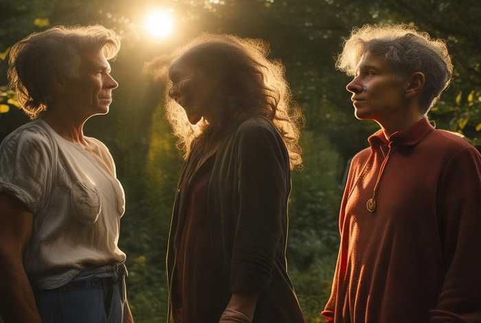 三人生活情感纠葛;三人生活情感纠葛的句子 三人生活情感纠葛;三人生活情感纠葛的句子