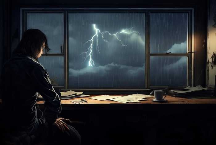 生活总是不尽人意的短句、生活总是不尽人意的短句子