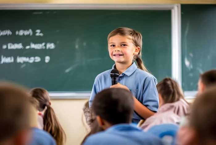 生活委员演讲稿范文；生活委员演讲稿范文简短