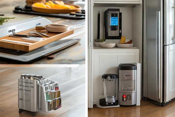 生活用品改进方法（生活用品改进方法怎么写）