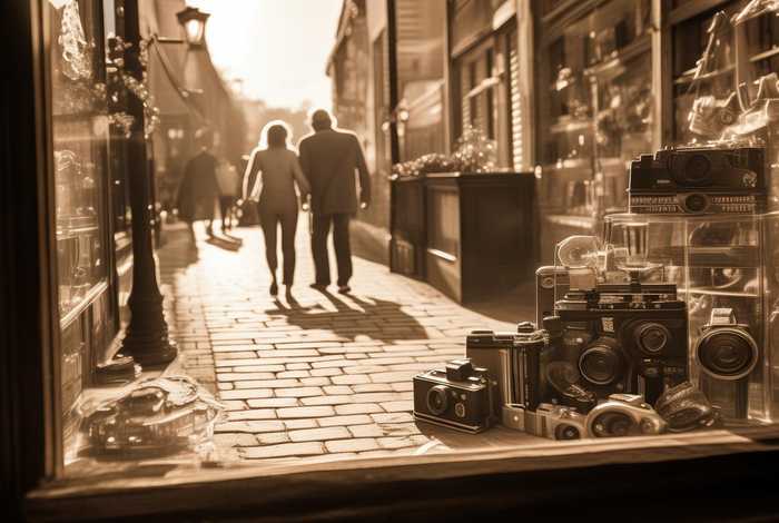 生活就像一张胶片、生活就像一张胶片的说说