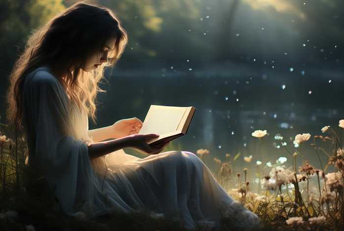 梦见别人死了是什么预兆（女人梦见别人死了是什么预兆）