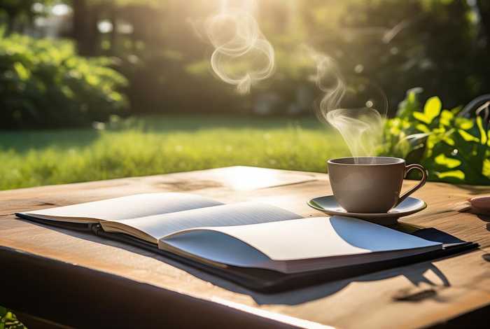 生活方式的英语作文50词（生活方式的英语作文50词左右）