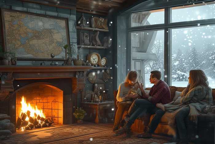 气象生活暖心视频、气象生活暖心视频大全 气象生活暖心视频、气象生活暖心视频大全