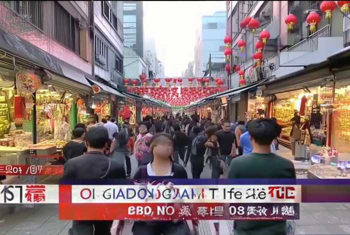 山东电视台生活帮在线直播(山东电视台生活帮直播在线观看2017年3月7日) 山东电视台生活帮在线直播(山东电视台生活帮直播在线观看2017年3月7日)