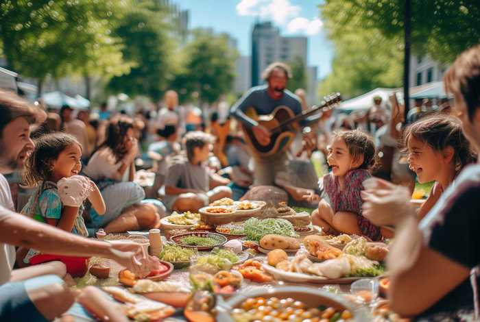 生活景象歌曲有哪些；生活景象歌曲有哪些歌