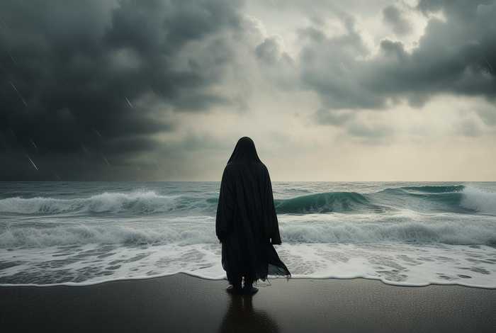 生活的辛酸,不想说,不能说,不必说 - 生活的辛酸,不想说,不能说,不必说的句子